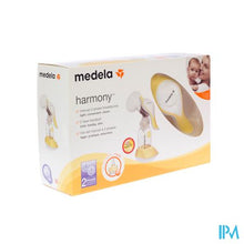 Charger l'image dans la galerie, Medela Symphony Borstpomp
