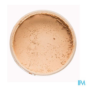 Cent Pur Cent Losse Min. Foundation Kleur 3.0 7g