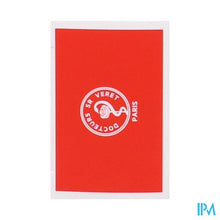 Afbeelding in Gallery-weergave laden, Svr Cicavit+ Care 40ml
