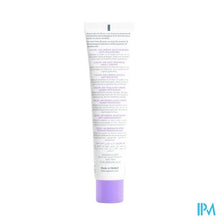 Afbeelding in Gallery-weergave laden, Topicrem Calm+ A/roodheid Creme Ip50+ 40ml
