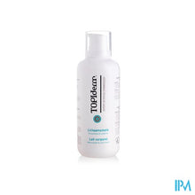 Charger l'image dans la galerie, Topiderm Lichaamsmelk 400ml
