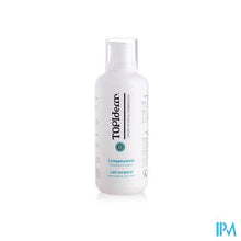 Afbeelding in Gallery-weergave laden, Topiderm Lichaamsmelk 400ml
