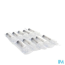 Load image into Gallery viewer, Terumo Spuit Luer Ecc Tip 10ml 100
