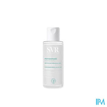 Afbeelding in Gallery-weergave laden, Svr Physiopure Eau Micellaire Fl 75ml
