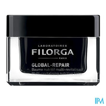 Afbeelding in Gallery-weergave laden, Filorga Global Repair Balm 50ml
