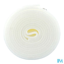 Afbeelding in Gallery-weergave laden, Rosidal Soft Schuimband 12x0,4cmx2,5m Vrac 23102

