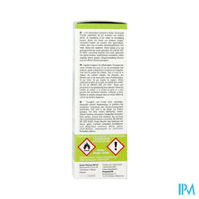 Afbeelding in Gallery-weergave laden, Apixo A/insect Deet 20% Kids Spray 100ml
