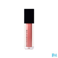 Couleurs De Noir Instant Gloss Lip Max. 05