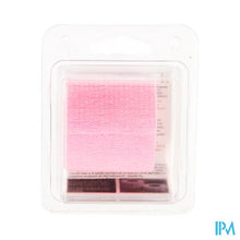 Afbeelding in Gallery-weergave laden, Resq-plast Family 4,5mx50mm Roze 1
