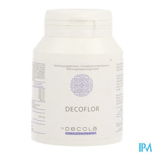 Afbeelding in Gallery-weergave laden, Decoflor V-caps 60
