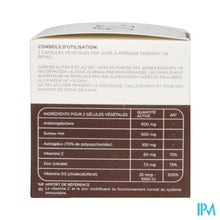 Afbeelding in Gallery-weergave laden, Alfa Immunity V-caps 60
