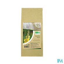 Afbeelding in Gallery-weergave laden, Altho Simples & Bio Tisane Bouillon Blanc 40g
