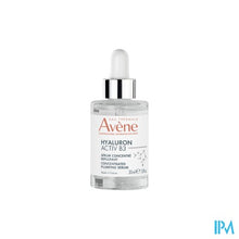 Charger l'image dans la galerie, Avene Hyaluron Activ B3 Geconc. Opvul. Serum 30ml
