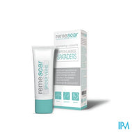 Remescar Oppervlakkige Spataders Instant Tube 40ml