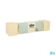 Afbeelding in Gallery-weergave laden, Lpbp Crackers Amandel 2 Prod.
