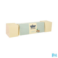 Lpbp Crackers Amandel 2 Prod.