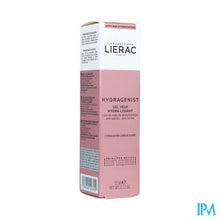Afbeelding in Gallery-weergave laden, Lierac Hydragenist Ogen Fl 15ml
