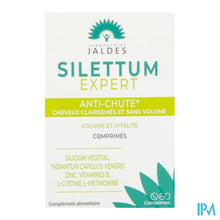 Afbeelding in Gallery-weergave laden, Silettum Expert Tabl 60
