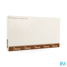 Load image into Gallery viewer, Calcium Gluconate Iv Amp 10 X 10ml
