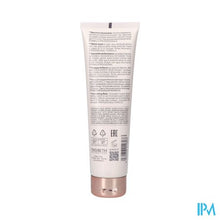 Afbeelding in Gallery-weergave laden, Ethe Shine Haarmasker-fijn Gekleurd Tube 150ml
