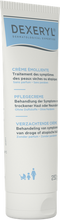 Afbeelding in Gallery-weergave laden, Dexeryl Creme Tube 250g
