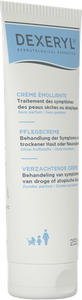 Dexeryl Creme Tube 250g