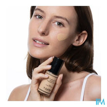 Charger l'image dans la galerie, Tlc Creme Teint Satinee 02 Clair Rose Satine 30ml
