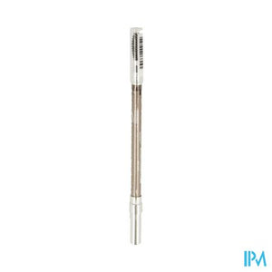 Eye Care Wenkbrauw Liner Wtp Light 034