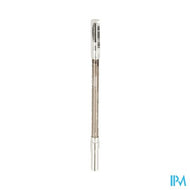 Eye Care Wenkbrauw Liner Wtp Light 034