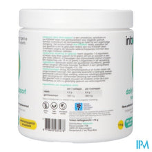 Afbeelding in Gallery-weergave laden, Intoleran Daily Fibre Support 175g
