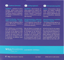 Afbeelding in Gallery-weergave laden, D-vital Calcium K Caps 2x180 Promo
