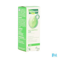 Phytosun Cistus 5ml