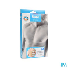 Afbeelding in Gallery-weergave laden, Bota Thorax Man Velcro H 25cm Xl
