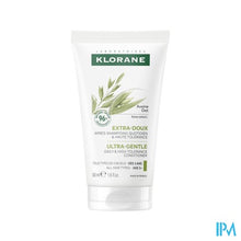 Charger l'image dans la galerie, Klorane Capil. Balsem Haver 50ml
