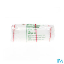 Afbeelding in Gallery-weergave laden, Stellacrepe S Windel Cello 10cmx4m 1 20339
