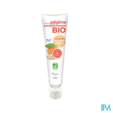 Afbeelding in Gallery-weergave laden, Pompelmoespit Tube Bio 30ml
