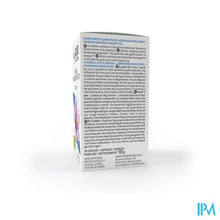 Afbeelding in Gallery-weergave laden, Arkocaps Saffraan Bio Caps 30
