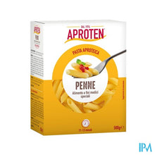 Afbeelding in Gallery-weergave laden, Aproten Penne 500g 5446 Revogan
