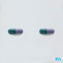 Load image into Gallery viewer, Imodium Caps 60 X 2mg
