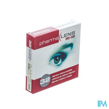 Afbeelding in Gallery-weergave laden, Pharmalens One Day -6,00 32

