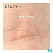 Afbeelding in Gallery-weergave laden, Dexeryl Douchecreme 200ml
