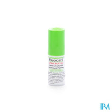 Afbeelding in Gallery-weergave laden, Fluocaril Spray 15ml

