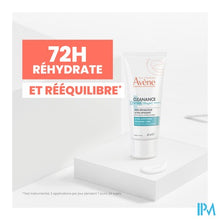 Afbeelding in Gallery-weergave laden, Avene Cleanance Hydra Creme Verzachtend 40ml
