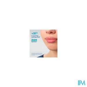 Ducray Keracnyl Repair Lipbalsem 15ml