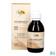Afbeelding in Gallery-weergave laden, Membrasin Vloeibaar 150ml
