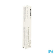 Korres Km Lipgloss Morello 23 Natural Purple 4ml