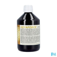 Hepaforce 500ml