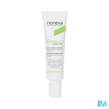 Afbeelding in Gallery-weergave laden, Exfoliac Global X-pro 30ml
