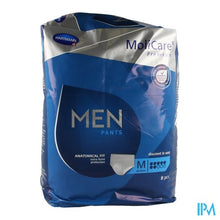 Charger l'image dans la galerie, Molicare Pr Menpants 7drops M 8 P/s
