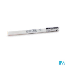 Afbeelding in Gallery-weergave laden, La Roche Posay Toleriane Penseel Corrector Geel 2,2g
